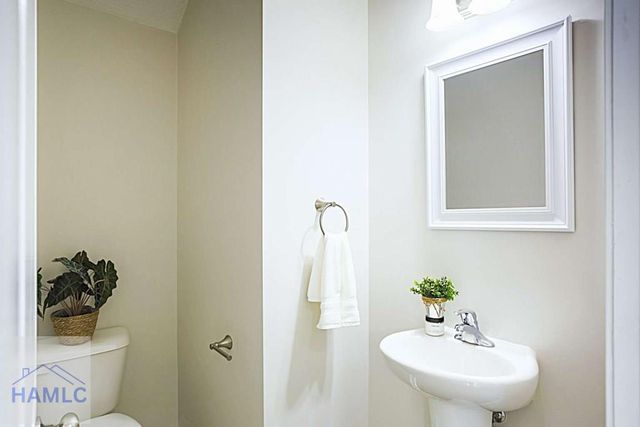 1430 Evergreen Trail, Hinesville, GA 31313