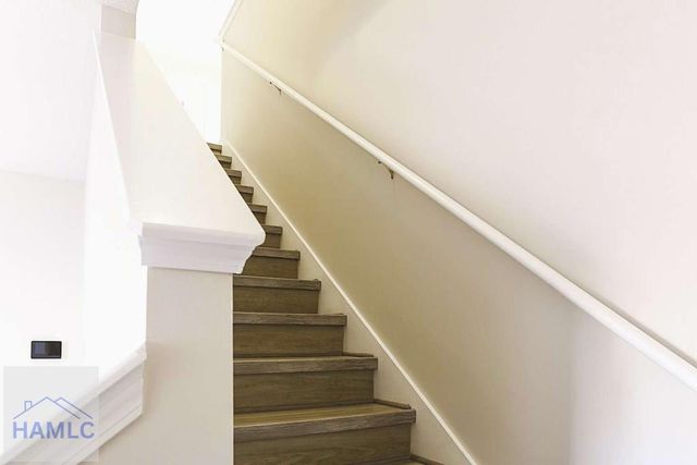 1430 Evergreen Trail, Hinesville, GA 31313