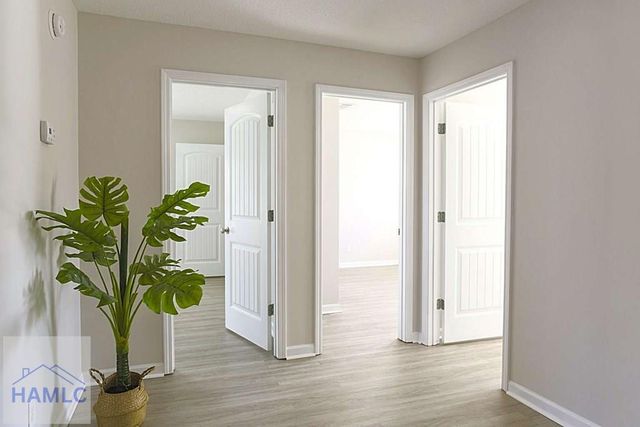 1430 Evergreen Trail, Hinesville, GA 31313