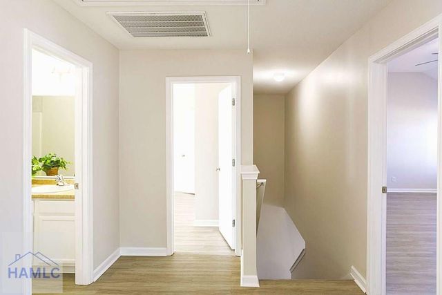 1430 Evergreen Trail, Hinesville, GA 31313