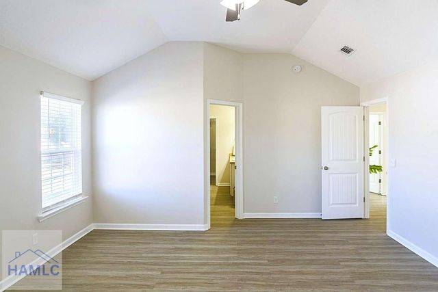 1430 Evergreen Trail, Hinesville, GA 31313