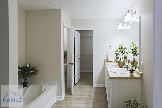 1430 Evergreen Trail, Hinesville, GA 31313