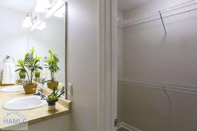 1430 Evergreen Trail, Hinesville, GA 31313