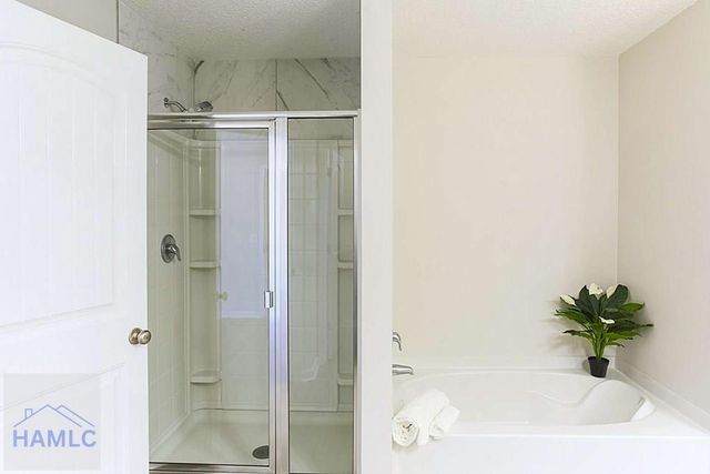 1430 Evergreen Trail, Hinesville, GA 31313