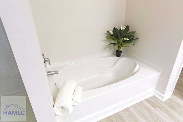 1430 Evergreen Trail, Hinesville, GA 31313