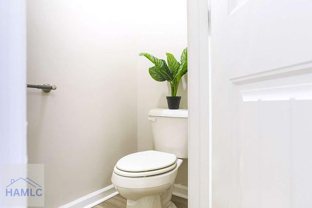 1430 Evergreen Trail, Hinesville, GA 31313