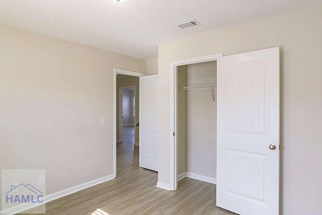 1430 Evergreen Trail, Hinesville, GA 31313