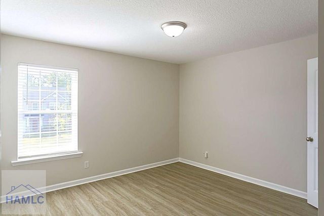 1430 Evergreen Trail, Hinesville, GA 31313