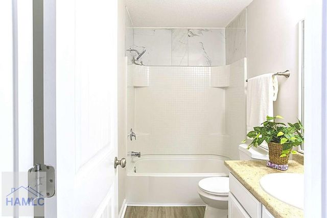 1430 Evergreen Trail, Hinesville, GA 31313