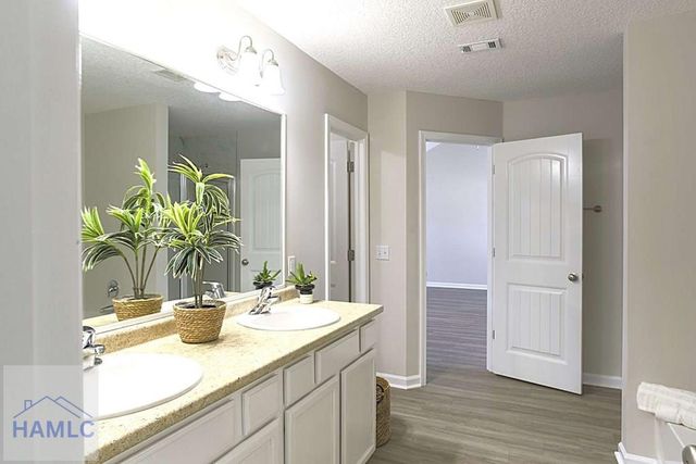 1430 Evergreen Trail, Hinesville, GA 31313