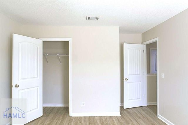 1430 Evergreen Trail, Hinesville, GA 31313