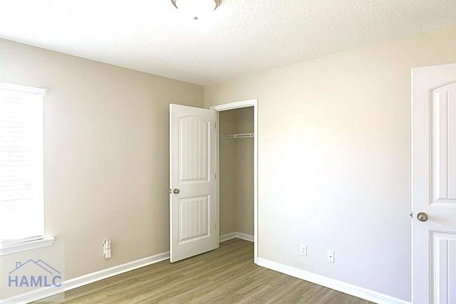 1430 Evergreen Trail, Hinesville, GA 31313