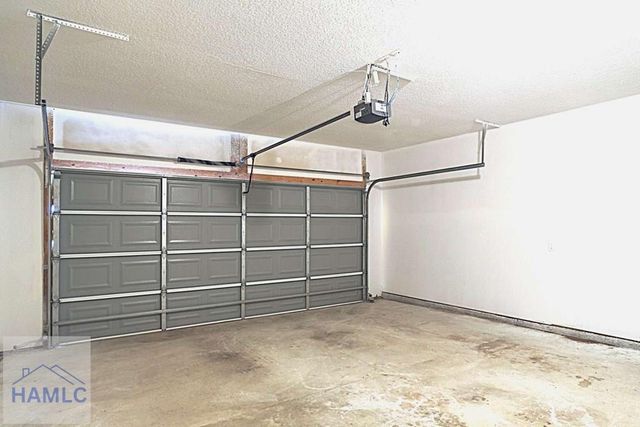 1430 Evergreen Trail, Hinesville, GA 31313