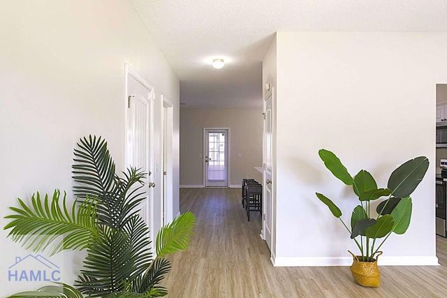 1430 Evergreen Trail, Hinesville, GA 31313