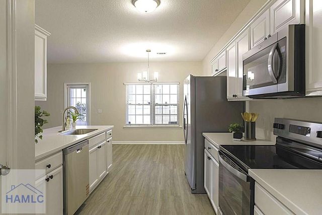 1430 Evergreen Trail, Hinesville, GA 31313