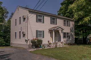 19 New Street, Florida, NY 10921