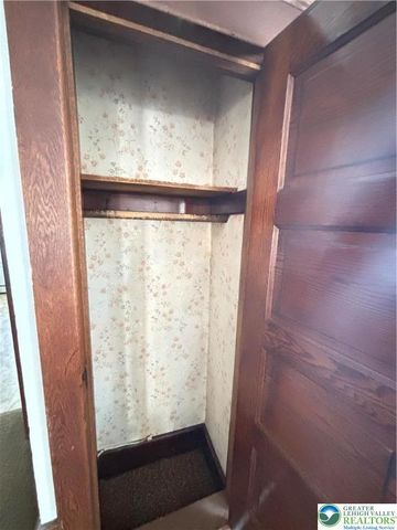 2030 Washington Avenue, Northampton Boro, PA 18067