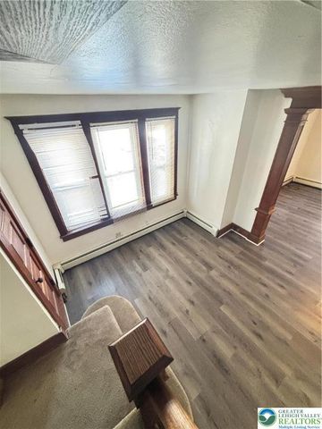 2030 Washington Avenue, Northampton Boro, PA 18067