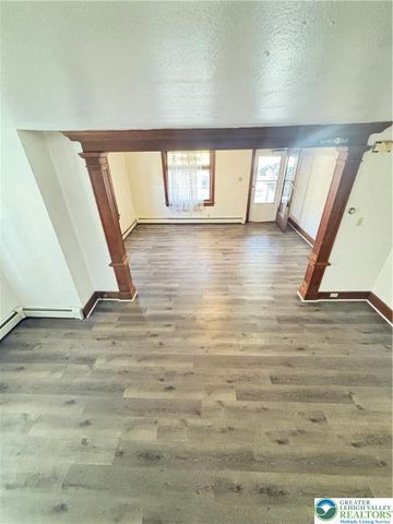 2030 Washington Avenue, Northampton Boro, PA 18067