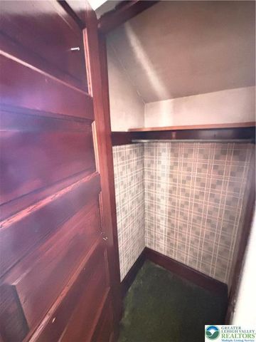 2030 Washington Avenue, Northampton Boro, PA 18067