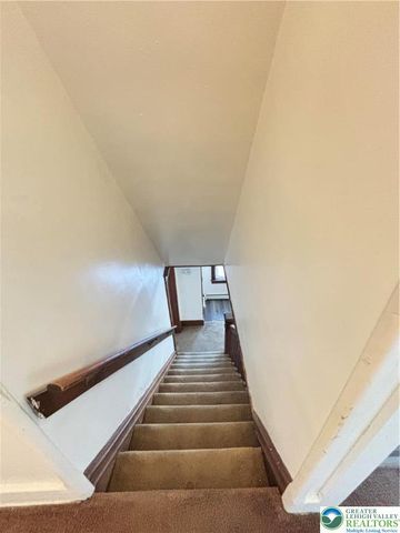 2030 Washington Avenue, Northampton Boro, PA 18067