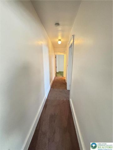 2030 Washington Avenue, Northampton Boro, PA 18067