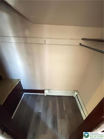 2030 Washington Avenue, Northampton Boro, PA 18067