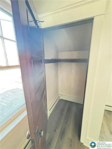 2030 Washington Avenue, Northampton Boro, PA 18067