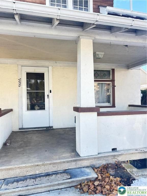 2030 Washington Avenue, Northampton Boro, PA 18067