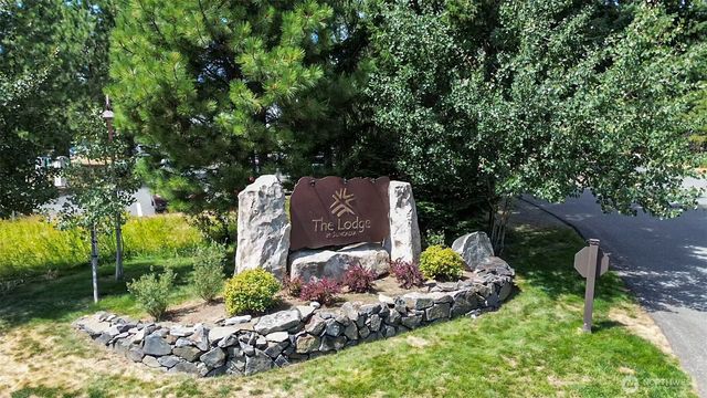 3600 Suncadia Trail #2005, Cle Elum, WA 98922