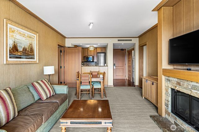 3600 Suncadia Trail #2005, Cle Elum, WA 98922