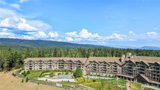 3600 Suncadia Trail #2005, Cle Elum, WA 98922