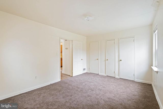 2303 S ST SE, Washington, DC 20020