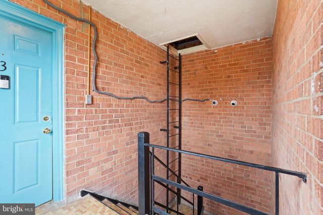 2303 S ST SE, Washington, DC 20020