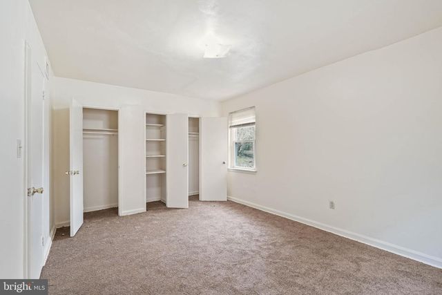 2303 S ST SE, Washington, DC 20020