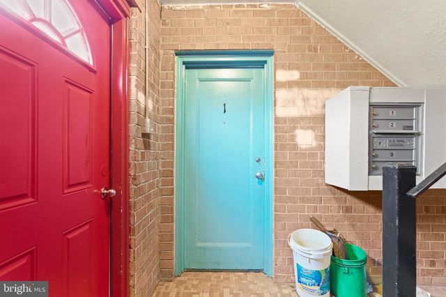 2303 S ST SE, Washington, DC 20020