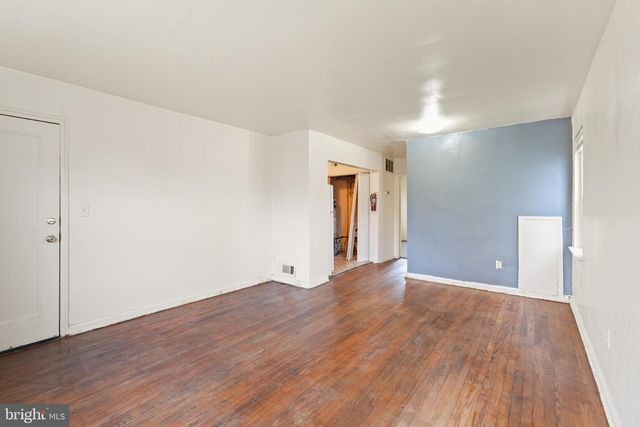 2303 S ST SE, Washington, DC 20020