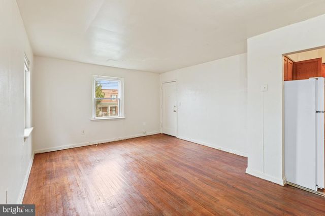 2303 S ST SE, Washington, DC 20020