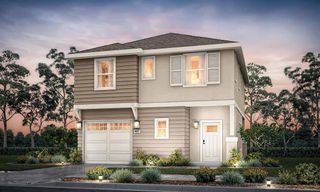 3841 Zapata St #Lt127, Sacramento, CA 95838