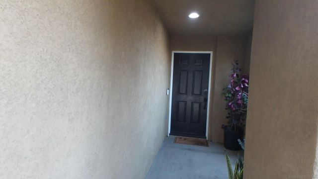 843 Caminito Las Olas, Chula Vista, CA 91911
