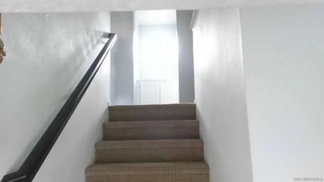 843 Caminito Las Olas, Chula Vista, CA 91911