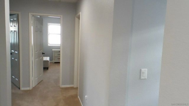 843 Caminito Las Olas, Chula Vista, CA 91911