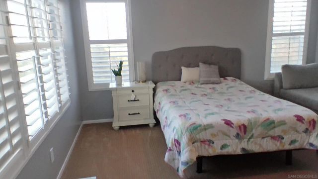 843 Caminito Las Olas, Chula Vista, CA 91911