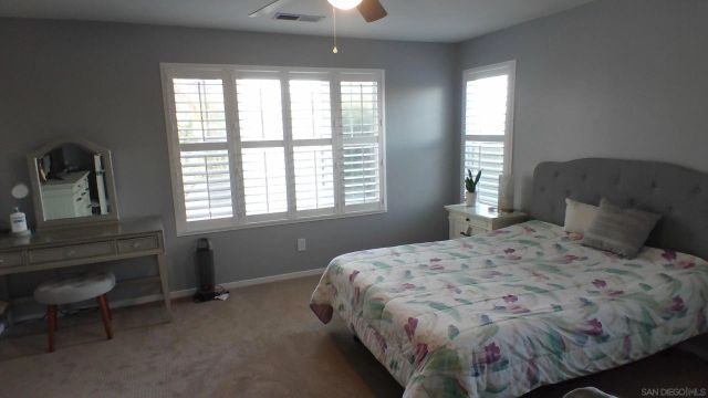 843 Caminito Las Olas, Chula Vista, CA 91911