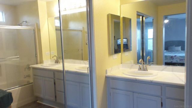 843 Caminito Las Olas, Chula Vista, CA 91911