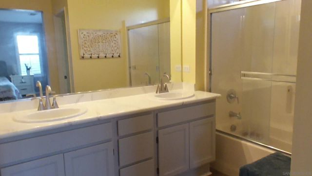 843 Caminito Las Olas, Chula Vista, CA 91911