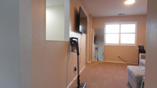 843 Caminito Las Olas, Chula Vista, CA 91911