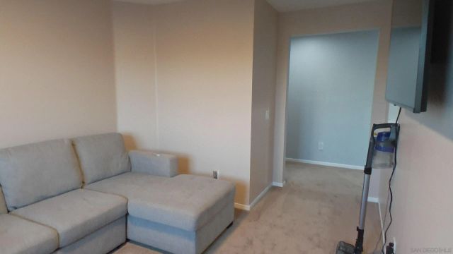 843 Caminito Las Olas, Chula Vista, CA 91911