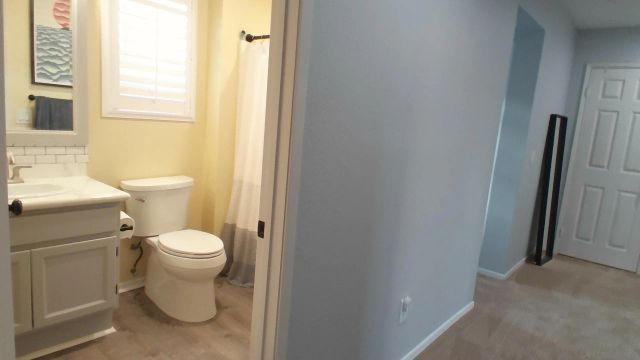 843 Caminito Las Olas, Chula Vista, CA 91911