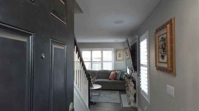 843 Caminito Las Olas, Chula Vista, CA 91911